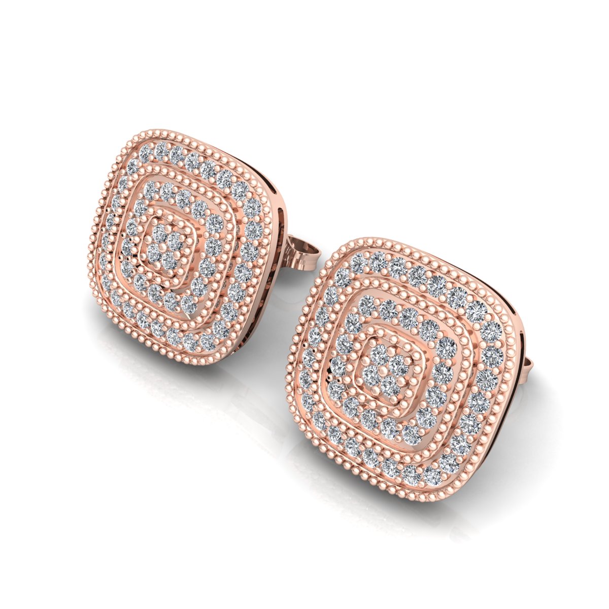 https://www.goldiam.co.il/sites/default/files/Angles_CAD_C_White%20Reflective_GJ_RGNew_02_GJ_16.jpg